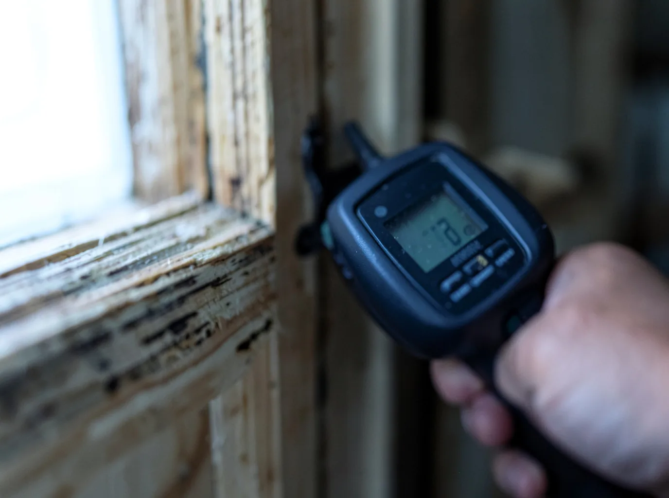 Water Damage Restoration Richmond, MI FAQs